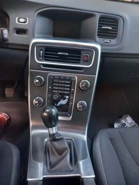 Volvo V60 | Mobile.bg    6