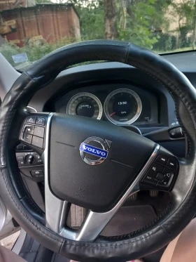 Volvo V60 | Mobile.bg    5