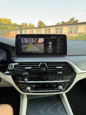 BMW 520 LUXYRY LINE XDRIVE - 65000 лв. - 78355076 13