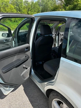 Ford C-max - 4500 лв. - 11691648 8