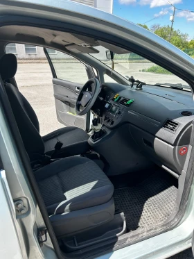 Ford C-max - 4500 лв. - 11691648 5