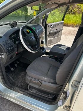 Ford C-max - 4500 лв. - 11691648 6