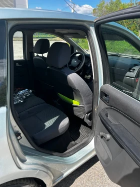 Ford C-max - 4500 лв. - 11691648 7
