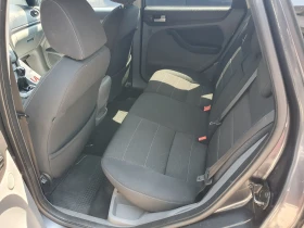 Обява за продажба на Ford Focus 1.6/GPL/TITANIUM ~4 900 лв. - изображение 6