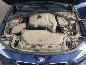 BMW 330 i ФИКСИРАНА ЦЕНА! ПОДГРЕВИ/RECARO - 27000 лв. - 84469121 11