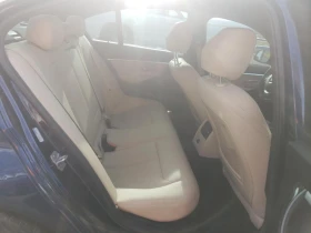 BMW 330 i ФИКСИРАНА ЦЕНА! ПОДГРЕВИ/RECARO - 27000 лв. - 84469121 10