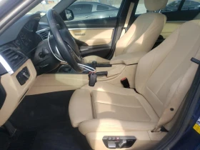 BMW 330 i ФИКСИРАНА ЦЕНА! ПОДГРЕВИ/RECARO - 27000 лв. - 84469121 7