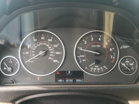 BMW 330 i ФИКСИРАНА ЦЕНА! ПОДГРЕВИ/RECARO - 27000 лв. - 84469121 9