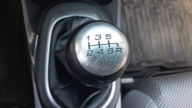 Honda Crz 1.5 iVTEC | Mobile.bg    13