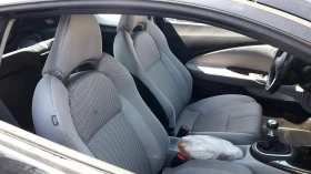 Honda Crz 1.5 iVTEC | Mobile.bg    15