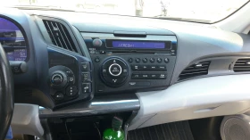 Обява за продажба на Honda Crz 1.5 iVTEC ~5 800 EUR - изображение 9