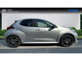 Toyota Yaris GR | Mobile.bg    8