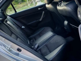 Honda Accord 2.0I-V TEC(155)* EXCLUSIVE* ANDROID *  *  | Mobile.bg    15