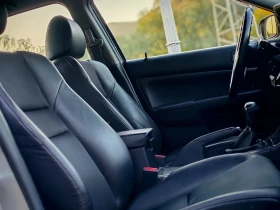 Honda Accord 2.0I-V TEC(155)* EXCLUSIVE* ANDROID *  *  | Mobile.bg    13