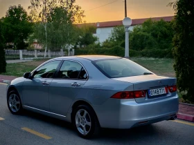     Honda Accord 2.0I-V TEC(155)* EXCLUSIVE* ANDROID *  * 
