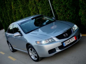 Honda Accord 2.0I-V TEC(155)* EXCLUSIVE* ANDROID *  *  | Mobile.bg    10