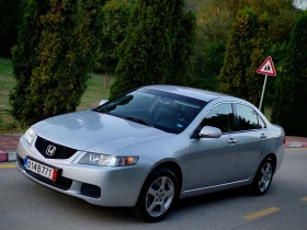     Honda Accord 2.0I-V TEC(155)* EXCLUSIVE* ANDROID *  * 