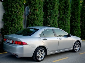 Honda Accord 2.0I-V TEC(155)* EXCLUSIVE* ANDROID *  *  | Mobile.bg    8