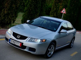     Honda Accord 2.0I-V TEC(155)* EXCLUSIVE* ANDROID *  * 