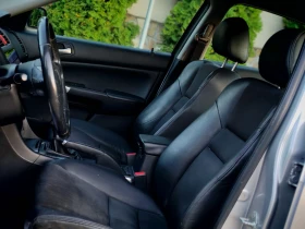 Honda Accord 2.0I-V TEC(155)* EXCLUSIVE* ANDROID *  *  | Mobile.bg    14