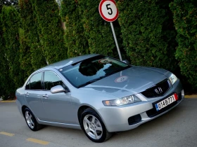 Honda Accord 2.0I-V TEC(155)* EXCLUSIVE* ANDROID *  *  | Mobile.bg    9