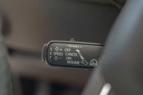 Skoda Superb 2.0TDI/Laurin&Klement///DSG/4X4 | Mobile.bg    14
