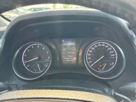 Toyota Camry 2023 SE 2.5 *   *  | Mobile.bg    10