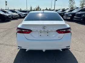 Toyota Camry 2023 SE 2.5 *   *  | Mobile.bg    5