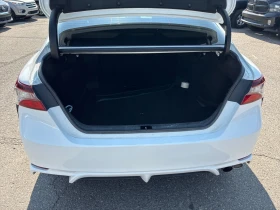 Toyota Camry 2023 SE 2.5 *   *  | Mobile.bg    15