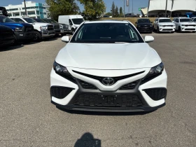 Toyota Camry 2023 SE 2.5 *   *  | Mobile.bg    2