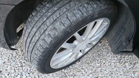 VW Golf 2.0 TDI  - 5200 € / 10170.32 лв. - 64476686 13