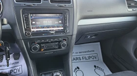 VW Golf 2.0 TDI  - 5200 € / 10170.32 лв. - 64476686 11
