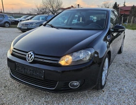 VW Golf 2.0 TDI  - 5200 € / 10170.32 лв. - 64476686 3