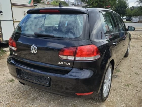 VW Golf 2.0 TDI - 11500 лв. - 65206052 5