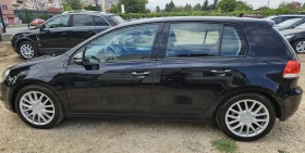 VW Golf 2.0 TDI - 11500 лв. - 65206052 8