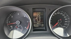 VW Golf 2.0 TDI - 11500 лв. - 65206052 14