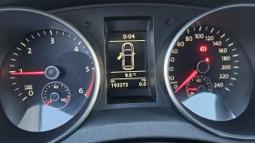 VW Golf 2.0 TDI  - 5200 € / 10170.32 лв. - 64476686 14