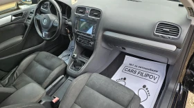 VW Golf 2.0 TDI - 11500 лв. - 65206052 11