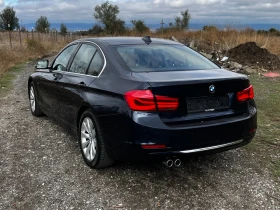 Обява за продажба на BMW 330 D  ~23 099 лв. - изображение 6