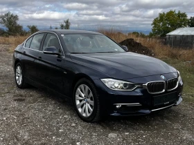 Обява за продажба на BMW 330 D  ~23 099 лв. - изображение 2