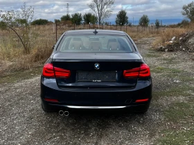 Обява за продажба на BMW 330 D  ~23 099 лв. - изображение 8
