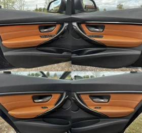 BMW 330 D  | Mobile.bg    13