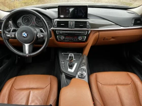 Обява за продажба на BMW 330 D  ~23 099 лв. - изображение 10