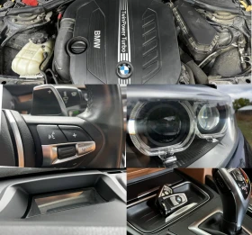 BMW 330 D  | Mobile.bg    16