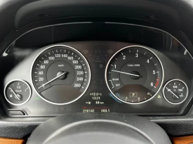 BMW 330 D  | Mobile.bg    14