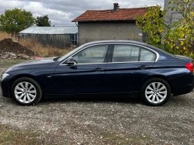 Обява за продажба на BMW 330 D  ~23 099 лв. - изображение 4