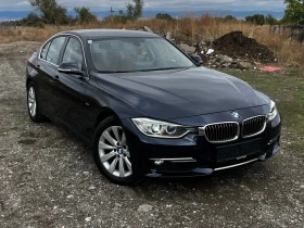Обява за продажба на BMW 330 D  ~23 099 лв. - изображение 1