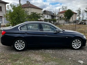 Обява за продажба на BMW 330 D  ~23 099 лв. - изображение 5
