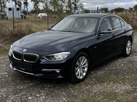 Обява за продажба на BMW 330 D  ~23 099 лв. - изображение 3