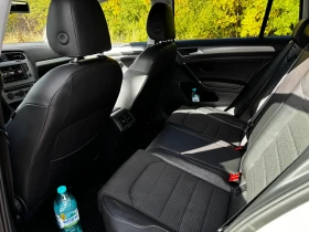 Обява за продажба на VW Golf 1.6 TDI ~14 999 лв. - изображение 10